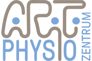 PhysioA.R.T. Zentrum logo