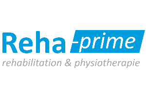 Reha-Prime AG logo